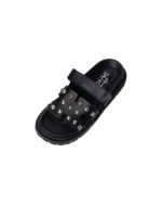 SANTE D2D FLATS 25-127 - Image 3