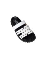 SANTE D2D FLATS 25-127 - Image 3