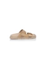 SANTE D2D FLATS 25-129