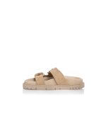 SANTE D2D FLATS 25-129 - Image 2