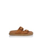 SANTE D2D FLATS 25-129