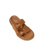 SANTE D2D FLATS 25-129 - Image 3