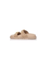 SANTE D2D FLATS 25-130-1 - Image 2