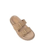 SANTE D2D FLATS 25-130-1 - Image 3