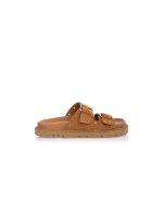 SANTE D2D FLATS 25-130-1