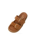 SANTE D2D FLATS 25-130-1 - Image 3