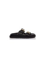 SANTE D2D FLAT 25-130