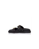 SANTE D2D FLAT 25-130 - Image 2