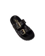 SANTE D2D FLAT 25-130 - Image 3