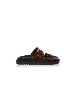 SANTE D2D FLAT 25-130