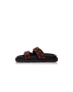 SANTE D2D FLAT 25-130 - Image 2