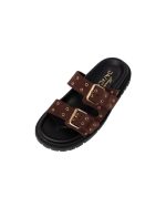 SANTE D2D FLAT 25-130 - Image 3