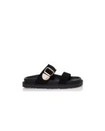 SANTE D2D FLATS 25-131