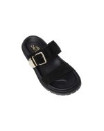 SANTE D2D FLATS 25-131 - Image 3