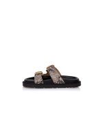 SANTE D2D FLAT 25-132 - Image 2