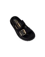 SANTE D2D FLAT 25-132 - Image 3