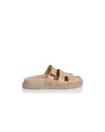 SANTE D2D FLATS 25-135