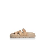 SANTE D2D FLATS 25-135 - Image 2