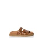 SANTE D2D FLATS 25-135