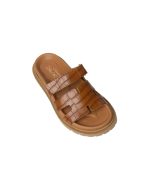 SANTE D2D FLATS 25-135 - Image 3