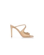 SANTE SANDALS 25-246