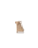 SANTE SANDALS 25-246 - Image 3