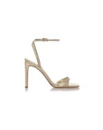 SANTE SANDALS 25-248