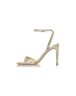 SANTE SANDALS 25-248 - Image 2