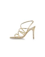 SANTE SANDAL 25-252 - Image 2