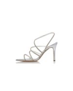 SANTE SANDALS 25-253 - Image 2