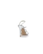 SANTE SANDALS 25-253 - Image 3