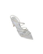 SANTE SANDALS 25-253 - Image 4