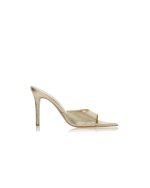 SANTE SANDALS 25-257