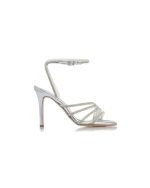 SANTE SANDALS 25-258