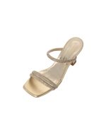SANTE SANDALS 25-265 - Image 4