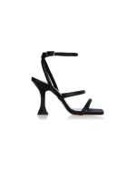 SANTE SANDALS 25-269