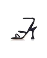 SANTE SANDALS 25-269 - Image 2