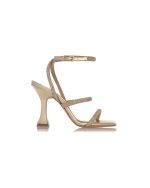 SANTE SANDALS 25-269