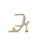 SANTE SANDALS 25-269 - Image 2