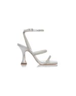 SANTE SANDALS 25-269