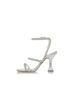 SANTE SANDALS 25-269 - Image 2