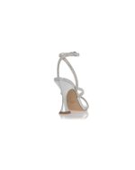 SANTE SANDALS 25-269 - Image 3