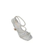 SANTE SANDALS 25-269 - Image 4