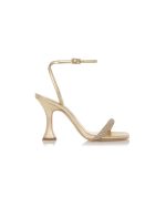 SANTE SANDALS 25-270