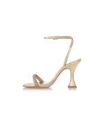 SANTE SANDALS 25-270 - Image 2