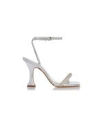 SANTE SANDALS 25-270