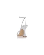 SANTE SANDALS 25-270 - Image 3