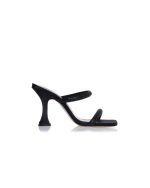 SANTE SANDALS 25-271