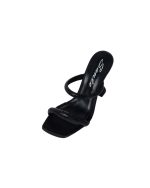 SANTE SANDALS 25-271 - Image 4