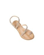 SANTE FLATS  25-405 - Image 3